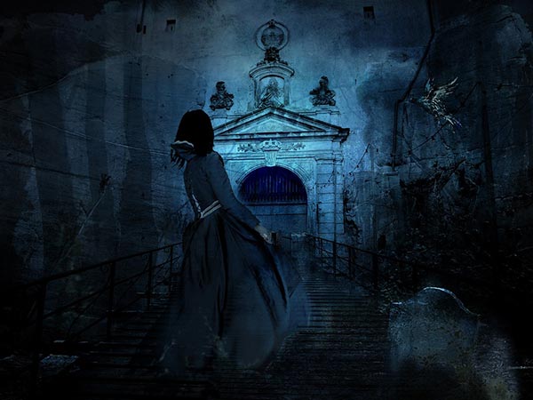 സാജിറ്റേറിയസ് (നവംബര്‍ 23- ഡിസംബര്‍ 22)