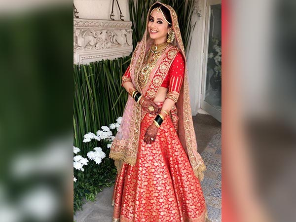 ഊര്മിള മണ്ഡോത്കര് ഊര്മിള മണ്ഡോത്കര്