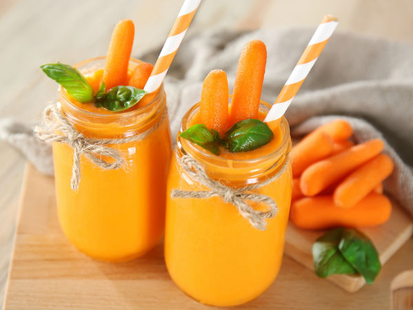 ഈ എല്ലാ മിശ്രിതങ്ങളും