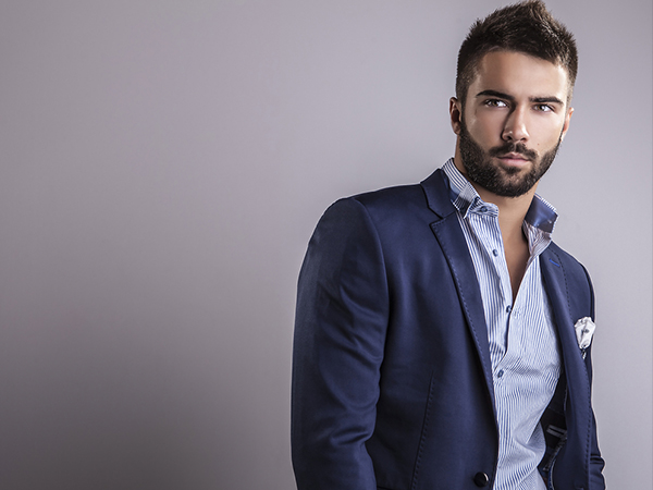 ചിങ്ങ രാശി പുരുഷന്മാരുടെ ലൈംഗിക സ്വഭാവം 