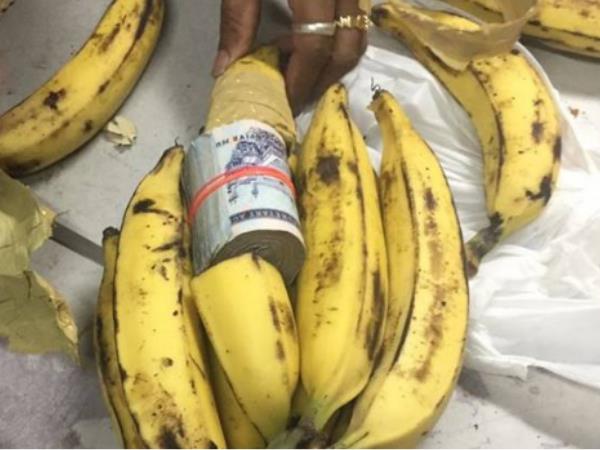 പഴംപൊരി