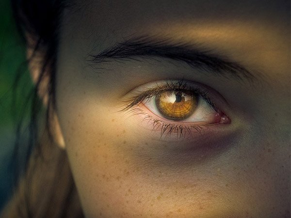  എല്ലാം വിധി