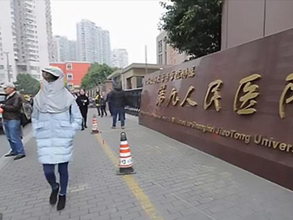  സാധാരണ ജീവിതം