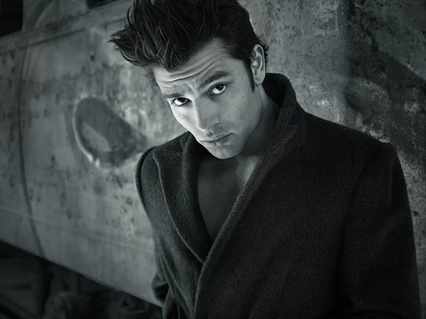 മകരം രാശി മകരം രാശി