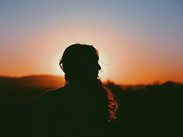  കൂടപ്പിറപ്പുകള്‍ക്ക് വേണ്ടി