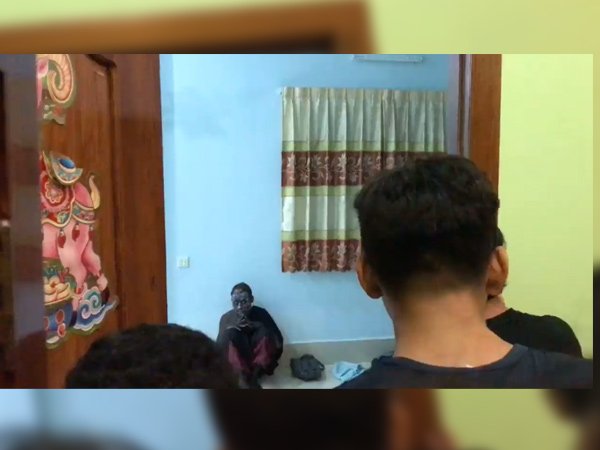 വീഡിയോയില്‍