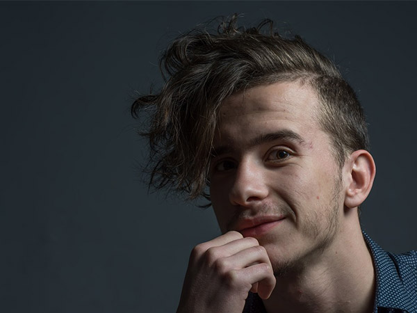 തുലാം രാശി തുലാം രാശി