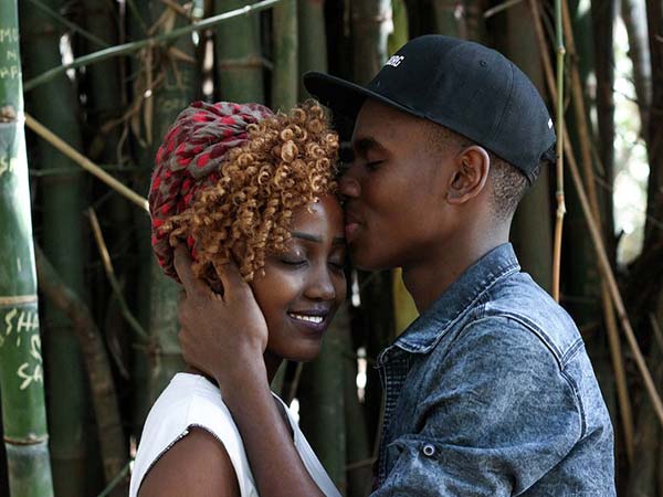 മകരം രാശി മകരം രാശി