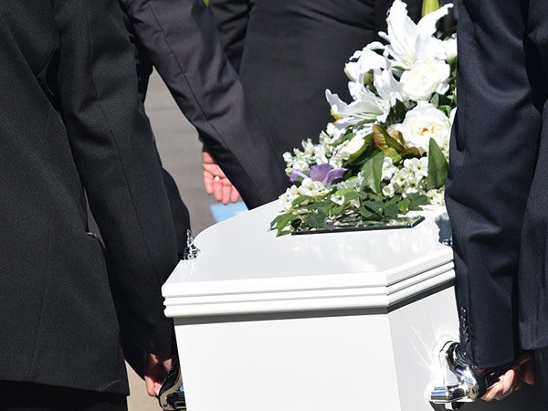 മതാചാര പ്രകാരം