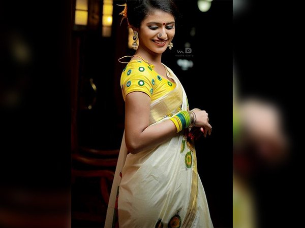 മലയാളത്തനിമ