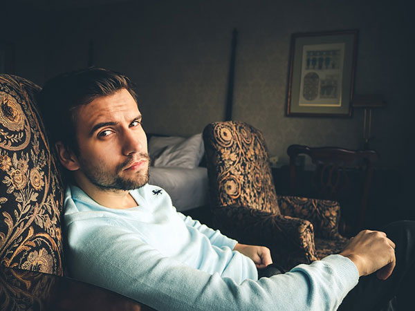 ചിങ്ങം രാശി ചിങ്ങം രാശി