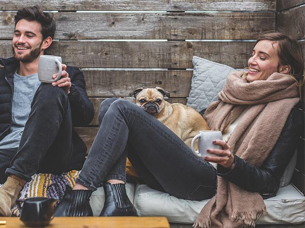 ചിങ്ങം രാശി ചിങ്ങം രാശി