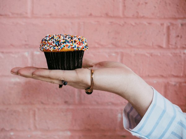 മധുരഭക്ഷണങ്ങള്‍