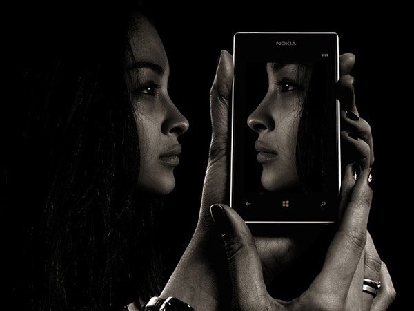 പ്രണയത്തിലായത് 