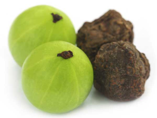 നെല്ലിക്ക മാത്രം