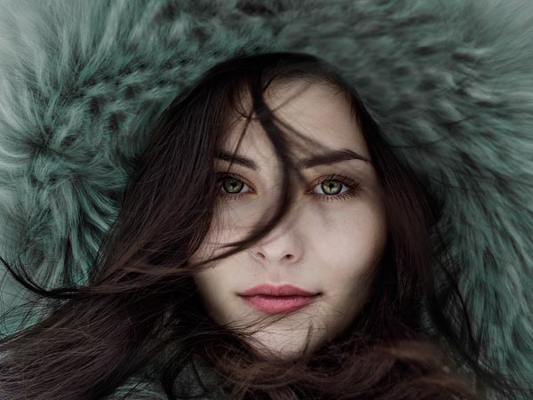 മൃതകോശങ്ങളെ നീക്കുന്നു മൃതകോശങ്ങളെ നീക്കുന്നു