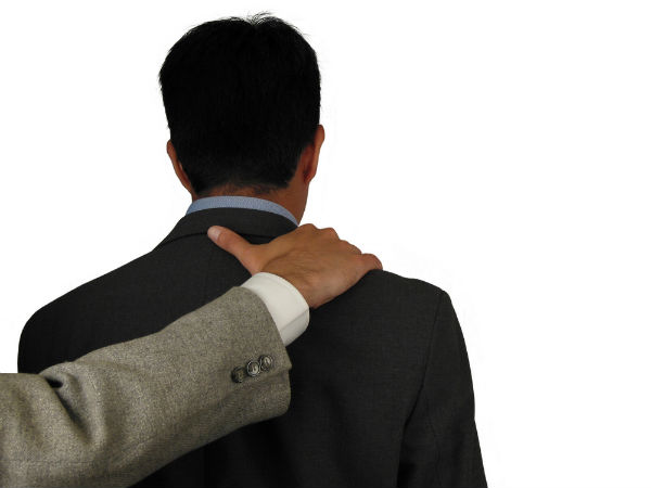 ഞായറാഴ്ച ജനിച്ചവര്‍