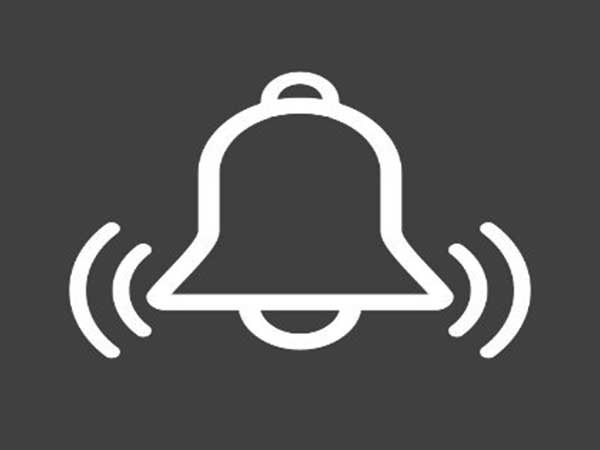 കാതിനിണങ്ങാത്ത ശബ്ദങ്ങളെ ഒഴിവാക്കാം