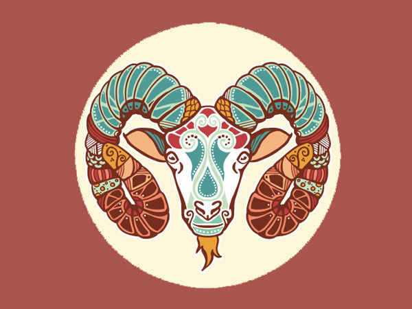 മേടം രാശി