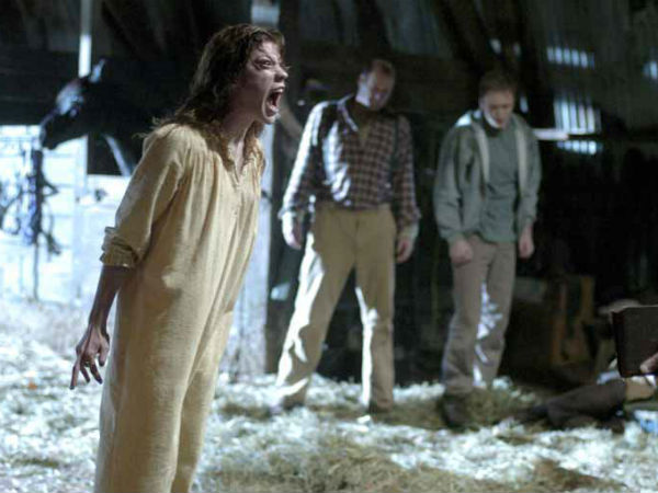 എമിലി ചെയ്തത് എമിലി ചെയ്തത്