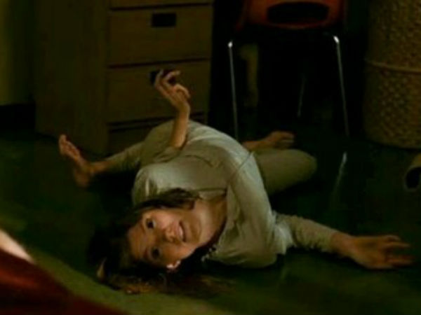 പാസ്റ്റര് വിശ്വസിച്ചത് പാസ്റ്റര് വിശ്വസിച്ചത്