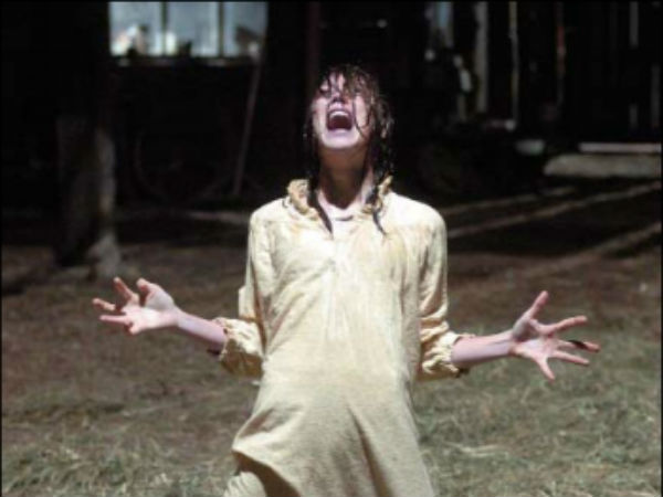 ബാധയൊഴിപ്പിക്കല് തുടങ്ങി ബാധയൊഴിപ്പിക്കല് തുടങ്ങി