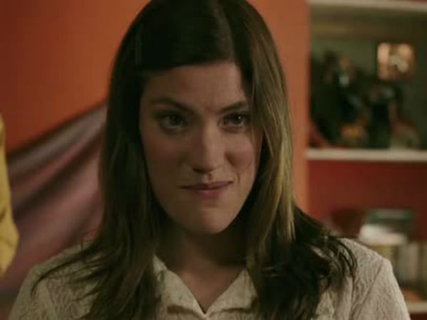 67 തവണ ബാധയൊഴിപ്പിക്കല് 67 തവണ ബാധയൊഴിപ്പിക്കല്