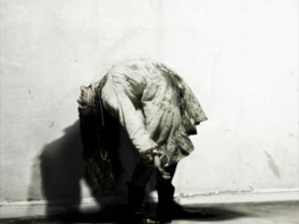 അവസാന ബാധയൊഴിപ്പിക്കല് അവസാന ബാധയൊഴിപ്പിക്കല്