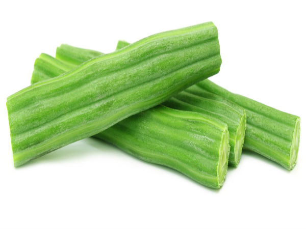 മുരിങ്ങയുടെ വേരും തടിയുടെ പുറംതൊലിയുമെല്ലാം 