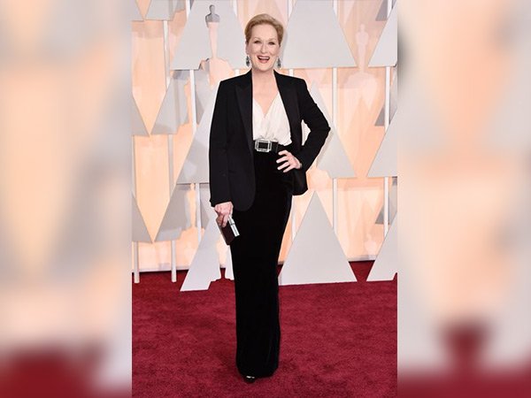  ലാന്‍വിന്‍ - 2015