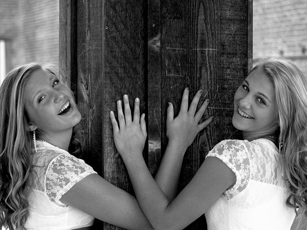 കുംഭം രാശി