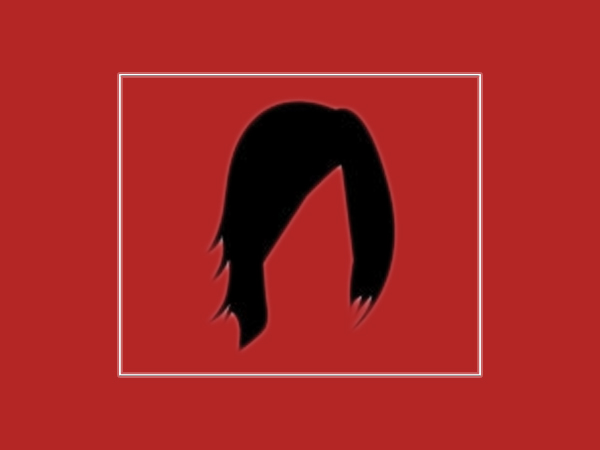  ഷോള്‍ഡര്‍ വരെ നീളമുള്ള മുടി