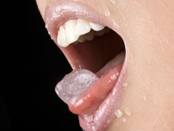 ക്യാന്‍സറും നാവും