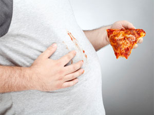 കറ മായ്ക്കാൻ എളുപ്പ വഴികൾ.