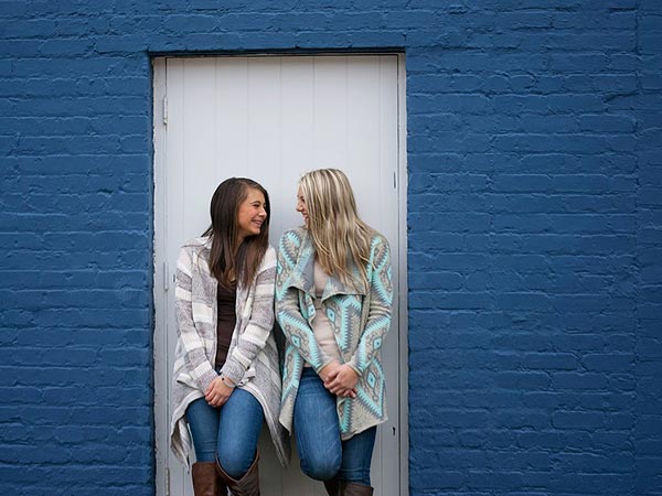 മകരം രാശി