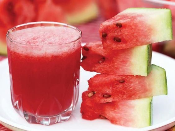 എല്ലുകള്‍ക്കു ബലം നല്‍കുന്നതിനും