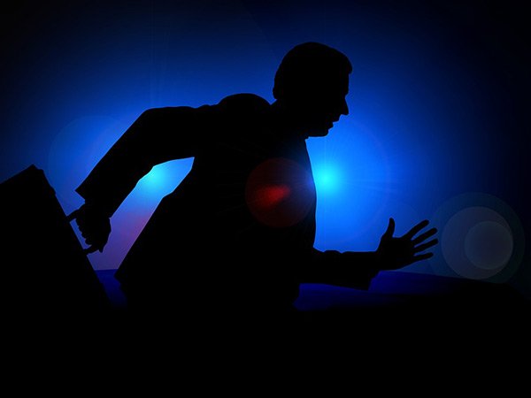  മേടം രാശി