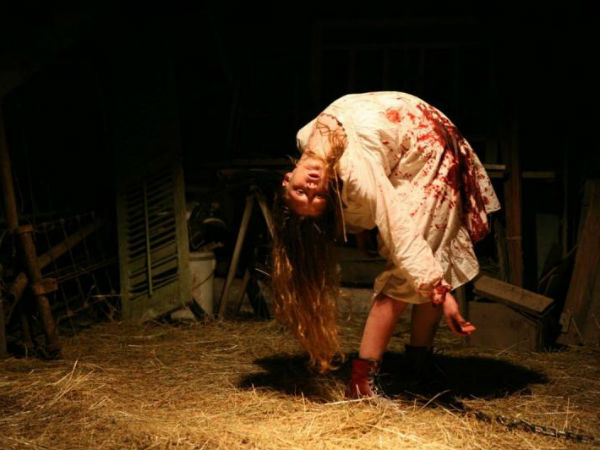 കുടുംബത്തിലെ നിയമങ്ങള് കുടുംബത്തിലെ നിയമങ്ങള്