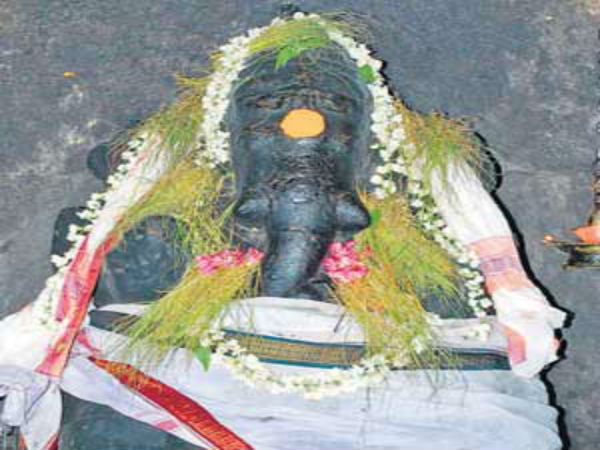 ശ്രമിച്ചിരുന്നു