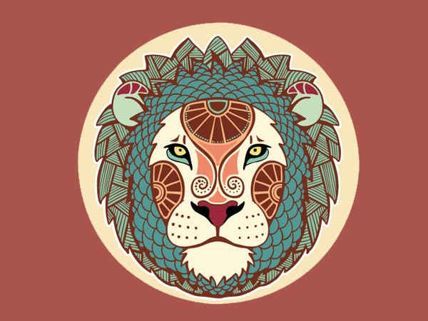 ചിങ്ങരാശി