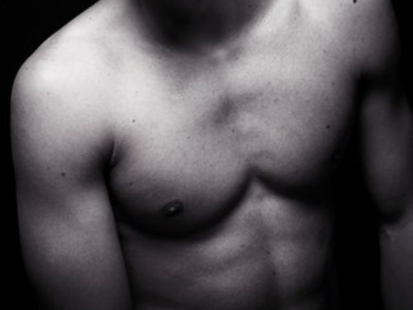 സമരം സോഷ്യല്‍ മീഡിയയില്‍