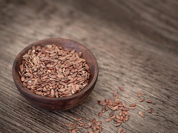 ചണവിത്ത്