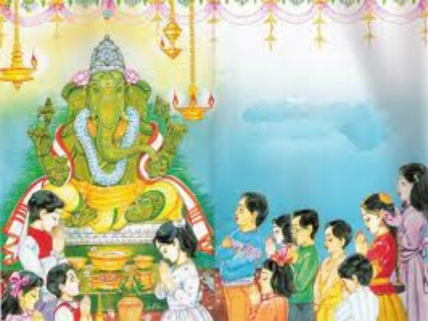 ശ്രമിച്ചിരുന്നു