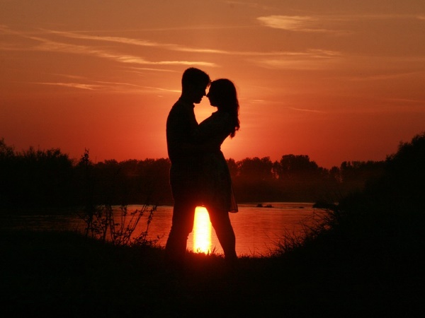 ഫോര്‍പ്ലേ