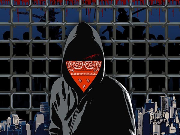 കന്നി രാശി