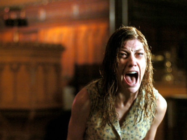 മോശമാകുന്ന ശാരീരികാവസ്ഥ മോശമാകുന്ന ശാരീരികാവസ്ഥ