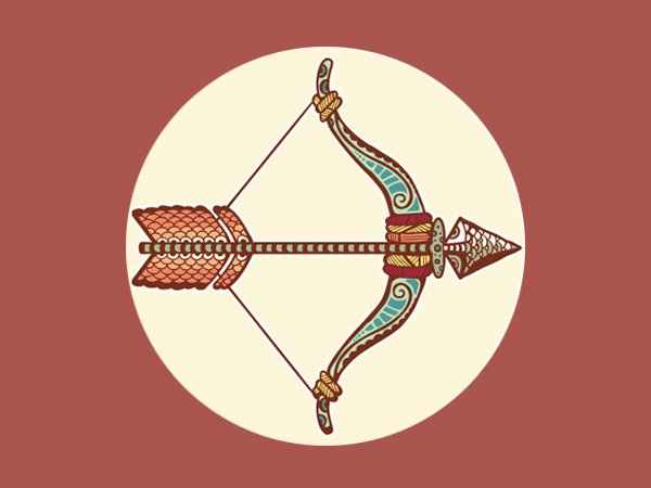 ധനുക്കൂറ്