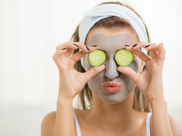 ഉപയോഗിക്കുന്ന വിധം 