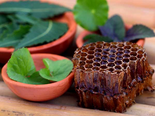 അനാവശ്യ രോമങ്ങള് അനാവശ്യ രോമങ്ങള്