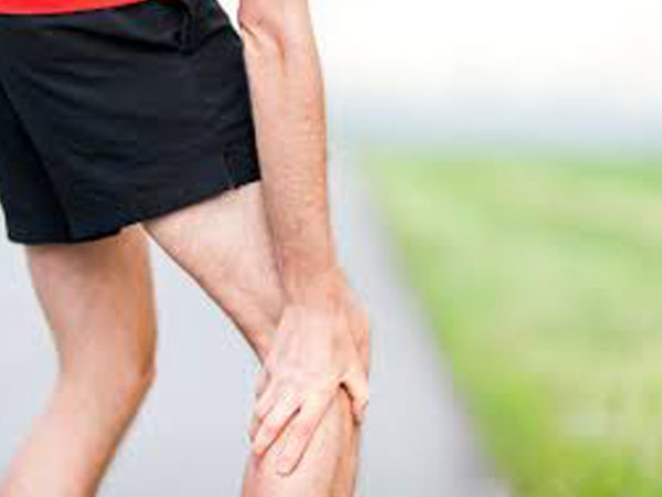 ഹൈപ്പോപിറ്റിയൂട്ടറിസം